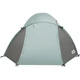 Намет Skif Outdoor Bakota 3 Green - зображення 4