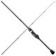 Спиннинг Graphiteleader Bellezza UX 24GBELUS-582XUL-T 1.73m 0.4-3.5g - изображение 1