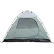 Намет Skif Outdoor Bakota 3 Green - зображення 8