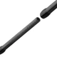 Спиннинг Graphiteleader Bellezza UX 24GBELUS-582XUL-T 1.73m 0.4-3.5g - изображение 4