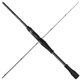 Спиннинг Graphiteleader Silverado 23GSILC-792M-HS 2.36m 3-18g - изображение 1