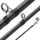 Спиннинг Graphiteleader Silverado 23GSILC-792M-HS 2.36m 3-18g - изображение 2