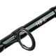 Вудлище фідерне Daiwa Aqualite Feeder 3.9m 120g 2 квівертипи - зображення 3