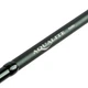 Вудлище фідерне Daiwa Aqualite Feeder 3.9m 120g 2 квівертипи - зображення 4