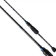 Спиннинг Ever Green Salty Sensation Neo NEOS-76M-T 2.29m 0.2-10g - изображение 2