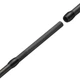 Спиннинг Ever Green Salty Sensation Neo NEOS-76M-T 2.29m 0.2-10g - изображение 6