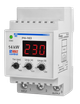 Реле напруги РН-163 "VOLT CONTROL" 63А - зображення 1