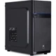 Корпус Vinga CS106B-450W - зображення 1