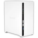 NAS QNap TS-233 - зображення 2