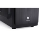 Корпус Vinga CS106B-450W - зображення 4