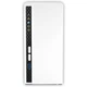 NAS QNap TS-233 - зображення 3