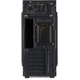 Корпус Vinga CS106B-450W - зображення 8