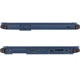Ноутбук Acer Enduro Urban N3 EUN314A-51W (NR.R1GEU.009) - зображення 2