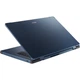 Ноутбук Acer Enduro Urban N3 EUN314A-51W (NR.R1GEU.009) - зображення 3