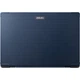 Ноутбук Acer Enduro Urban N3 EUN314A-51W (NR.R1GEU.009) - зображення 8