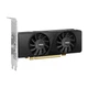 Видеокарта MSI GeForce RTX3050 6Gb LP OC (RTX 3050 LP 6G OC) - изображение 6