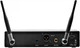 Радиосистема микрофонная AKG WMS420HeadwornSet Band A с головным микрофоном - изображение 2