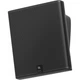 Акустические колонки JBL SLP14/T Black (JBL-SLP14/T-BK) - изображение 1
