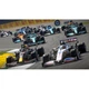 F1 2021 (русская версия) (PS4) - изображение 5