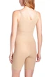 Корректирующий комбинезон Maidenform 48(XL) Бежевый (96398) - изображение 2