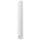 Акустические колонки JBL COL600 White (JBL-COL600-WH) - изображение 1