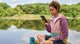 Електронна книга Amazon Kindle Paperwhite Kids (11th GEN 8GB) HD-екран 6.8'' з чохлом у комплекті Black - зображення 9