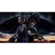 Игра Resident Evil 3 (русские субтитры) (PS4) - изображение 2