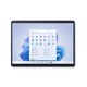 Планшет Microsoft Surface Pro 9 i7/16/256GB Sapphire (QIL-00035) - изображение 1