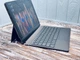Ноутбук-Планшет 2 в 1 Lenovo MIIX 520 -12IKB-(Core i5-8250u,SSD 256 GB,RAM 8 GB,Intel UHD 620), (3491) Б/У - изображение 3