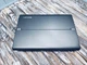 Ноутбук-Планшет 2 в 1 Lenovo MIIX 520 -12IKB-(Core i5-8250u,SSD 256 GB,RAM 8 GB,Intel UHD 620), (3491) Б/У - изображение 7