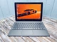 Ноутбук-Планшет 2 в 1 Lenovo MIIX 520 -12IKB-(Core i5-8250u,SSD 256 GB,RAM 8 GB,Intel UHD 620), (3480) Б/У - изображение 1