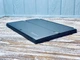 Ноутбук-Планшет 2 в 1 Lenovo MIIX 520 -12IKB-(Core i5-8250u,SSD 256 GB,RAM 8 GB,Intel UHD 620), (3480) Б/У - изображение 6