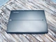 Ноутбук-Планшет 2 в 1 Lenovo MIIX 520 -12IKB-(Core i5-8250u,SSD 256 GB,RAM 8 GB,Intel UHD 620), (3480) Б/У - изображение 7