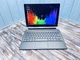 Ноутбук-Планшет 2 в 1 Lenovo MIIX 520 -12IKB-(Core i5-8250u,SSD 256 GB,RAM 8 GB,Intel UHD 620), (3481) Б/У - изображение 2