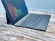 Ноутбук-Планшет 2 в 1 Lenovo MIIX 520 -12IKB-(Core i5-8250u,SSD 256 GB,RAM 8 GB,Intel UHD 620), (3481) Б/У - изображение 3