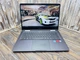 Ноутбук-планшет 2 в 1 Samsung NP940X5N-X02US-(Core i7-8550u,SSD 256 GB,RAM 16 GB,Radeon 500 2 GB), (3517) Б/У - изображение 1