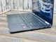 Ноутбук-планшет 2 в 1 Samsung NP940X5N-X02US-(Core i7-8550u,SSD 256 GB,RAM 16 GB,Radeon 500 2 GB), (3517) Б/У - изображение 3