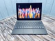 Ноутбук-Планшет 2 в 1 Lenovo MIIX 520 -12IKB-(Core i5-8250u,SSD 256 GB,RAM 8 GB,Intel UHD 620), (3486) Б/У - изображение 1
