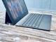 Ноутбук-Планшет 2 в 1 Lenovo MIIX 520 -12IKB-(Core i5-8250u,SSD 256 GB,RAM 8 GB,Intel UHD 620), (3486) Б/У - изображение 3
