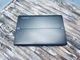 Ноутбук-Планшет 2 в 1 Lenovo MIIX 520 -12IKB-(Core i5-8250u,SSD 256 GB,RAM 8 GB,Intel UHD 620), (3486) Б/У - изображение 7