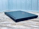 НОВЫЙ Ноутбук Msi GF63 Thin 12ve-(Core i5-12450H,SSD 512 GB+HDD 1000 GB,RTX 4050 6 GB), (3466) Б/У - изображение 6