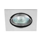 Точечный светильник Kanlux NAVI CTX-DT10-C (2551) - изображение 1