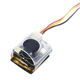 Автономный электромагнитный буззер IFlight YR50B_S Finder Buzzer 100dB - изображение 1