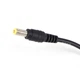 Блок питания 5.5*2.5mm YTDMEN 24V 2A - изображение 4