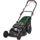 Газонокосилка бензиновая Parkside PBRM 51A1 LB5 - изображение 1
