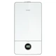Котел газовий BOSCH 7000 W GC iW35P конденсаційний одноконтурний - изображение 2