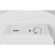 Електричний водонагрівач Gorenje GBF 50 V9 - изображение 7