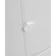Електричний водонагрівач Gorenje GBF 50 V9 - изображение 5