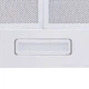 Витяжка Minola HK 6214 I 700 LED (купольна) - зображення 11