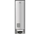 Холодильник Gorenje NRK 6202EXL4 - изображение 7
